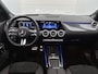 Mercedes-Benz GLA GLA 250e Automaat AMG Line | Premium Plus Pakket | Nightpakket | Winter Pakket | Distronic | Panoramadak | Head-Up | Multibeam LED | Burmester 3D Audio | Keyless-Go | Sfeerverlichting