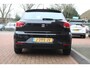 SEAT Ibiza 1.0 MPI *Reference* | Carplay | Cruise Control | A/C | Navigatie | Bluetooth | Leuk!!! |