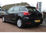 SEAT Ibiza 1.0 MPI *Reference* | Carplay | Cruise Control | A/C | Navigatie | Bluetooth | Leuk!!! |