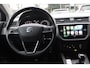 SEAT Ibiza 1.0 MPI *Reference* | Carplay | Cruise Control | A/C | Navigatie | Bluetooth | Leuk!!! |