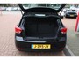 SEAT Ibiza 1.0 MPI *Reference* | Carplay | Cruise Control | A/C | Navigatie | Bluetooth | Leuk!!! |