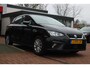 SEAT Ibiza 1.0 MPI *Reference* | Carplay | Cruise Control | A/C | Navigatie | Bluetooth | Leuk!!! |