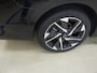 Peugeot 308 SW 1.2 PureTech Allure 130pk | Afn. Trekhaak | Adaptive Cruise | Navigatie | Drive Assist | Climate Control | Full-LED | !!