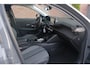 Peugeot 208 1.2 Hybrid 110pk e-DCS6 Allure | Navi | App Connect | Climate | Cruise | Camera | Blind Spot | PDC