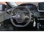 Peugeot 208 1.2 Hybrid 110pk e-DCS6 Allure | Navi | App Connect | Climate | Cruise | Camera | Blind Spot | PDC