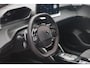 Peugeot 208 1.2 Hybrid 110pk e-DCS6 Allure | Navi | App Connect | Climate | Cruise | Camera | Blind Spot | PDC