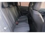 Peugeot 208 1.2 Hybrid 110pk e-DCS6 Allure | Navi | App Connect | Climate | Cruise | Camera | Blind Spot | PDC