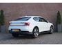 Polestar 2 Long Range Single Motor 78 kWh | Navi | Climate | Adaptive Cruise | Keyless | 360° Camera | Blind Spot
