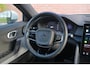 Polestar 2 Long Range Single Motor 78 kWh | Navi | Climate | Adaptive Cruise | Keyless | 360° Camera | Blind Spot