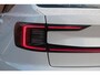 Polestar 2 Long Range Single Motor 78 kWh | Navi | Climate | Adaptive Cruise | Keyless | 360° Camera | Blind Spot