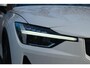 Polestar 2 Long Range Single Motor 78 kWh | Navi | Climate | Adaptive Cruise | Keyless | 360° Camera | Blind Spot