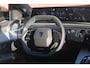 Peugeot 5008 1.2 Hybrid 145pk e-DCS6 GT 7 Persoons | Navi | App Connect | Climate | Adaptive Cruise | Camera | Keyless | Stoelverwarming | PDC