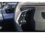 Peugeot 5008 1.2 Hybrid 145pk e-DCS6 GT 7 Persoons | Navi | App Connect | Climate | Adaptive Cruise | Camera | Keyless | Stoelverwarming | PDC