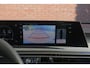 Peugeot 5008 1.2 Hybrid 145pk e-DCS6 GT 7 Persoons | Navi | App Connect | Climate | Adaptive Cruise | Camera | Keyless | Stoelverwarming | PDC