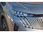 Peugeot 5008 1.2 Hybrid 145pk e-DCS6 GT 7 Persoons | Navi | App Connect | Climate | Adaptive Cruise | Camera | Keyless | Stoelverwarming | PDC
