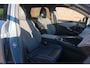 Peugeot 5008 1.2 Hybrid 145pk e-DCS6 GT 7 Persoons | Navi | App Connect | Climate | Adaptive Cruise | Camera | Keyless | Stoelverwarming | PDC
