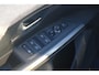Peugeot 5008 1.2 Hybrid 145pk e-DCS6 GT 7 Persoons | Navi | App Connect | Climate | Adaptive Cruise | Camera | Keyless | Stoelverwarming | PDC