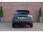 Peugeot 2008 1.2 PureTech 100pk Allure | App Connect | Keyless | Adaptive Cruise | Camera | Dodehoek | PDC