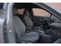 Peugeot 2008 1.2 PureTech 100pk Allure | App Connect | Keyless | Adaptive Cruise | Camera | Dodehoek | PDC