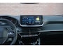 Peugeot 2008 1.2 PureTech 100pk Allure | App Connect | Keyless | Adaptive Cruise | Camera | Dodehoek | PDC