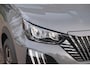 Peugeot 2008 1.2 PureTech 100pk Allure | App Connect | Keyless | Adaptive Cruise | Camera | Dodehoek | PDC