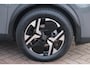 Peugeot 2008 1.2 PureTech 100pk Allure | App Connect | Keyless | Adaptive Cruise | Camera | Dodehoek | PDC