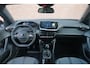 Peugeot 2008 1.2 PureTech 100pk Allure | App Connect | Keyless | Adaptive Cruise | Camera | Dodehoek | PDC