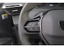 Peugeot 2008 1.2 PureTech 100pk Allure | App Connect | Keyless | Adaptive Cruise | Camera | Dodehoek | PDC