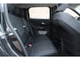 Citroën C3 1.2 Turbo 100pk Plus | App Connect | Airco | Cruise | PDC