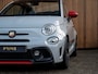 Abarth 595 C Esseesse 70th Anniversary | Beats | Carbon stoelen | Akrapovic | Orig. NL