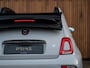 Abarth 595 C Esseesse 70th Anniversary | Beats | Carbon stoelen | Akrapovic | Orig. NL
