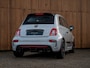 Abarth 595 C Esseesse 70th Anniversary | Beats | Carbon stoelen | Akrapovic | Orig. NL