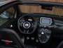 Abarth 595 C Esseesse 70th Anniversary | Beats | Carbon stoelen | Akrapovic | Orig. NL