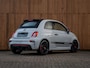 Abarth 595 C Esseesse 70th Anniversary | Beats | Carbon stoelen | Akrapovic | Orig. NL