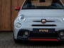 Abarth 595 C Esseesse 70th Anniversary | Beats | Carbon stoelen | Akrapovic | Orig. NL