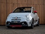 Abarth 595 C Esseesse 70th Anniversary | Beats | Carbon stoelen | Akrapovic | Orig. NL