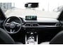 Mazda CX-5 2.0 Homura Aut. | Camera | Trekhaak *Demo*