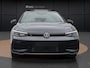 Volkswagen Passat Variant R-Line-Edition 1.5 eTSI 110 kW / 150 pk