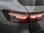 Volkswagen Passat Variant R-Line-Edition 1.5 eTSI 110 kW / 150 pk