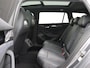 Volkswagen Passat Variant R-Line-Edition 1.5 eTSI 110 kW / 150 pk