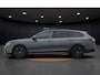 Volkswagen Passat Variant R-Line-Edition 1.5 eTSI 110 kW / 150 pk