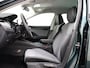 Skoda Octavia Combi Business Edition Plus 1.5 TSI m-HEV 85 kW / 115 PK