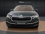 Skoda Octavia Combi Business Edition Plus 1.5 TSI m-HEV 85 kW / 115 PK