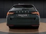 Skoda Octavia Combi Business Edition Plus 1.5 TSI m-HEV 85 kW / 115 PK