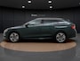 Skoda Octavia Combi Business Edition Plus 1.5 TSI m-HEV 85 kW / 115 PK