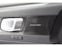 Volvo XC40 1.5 T2 Inscription/LEDER/PANO/H&K