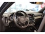 Volvo XC40 1.5 T2 Inscription/LEDER/PANO/H&K