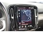 Volvo XC40 1.5 T2 Inscription/LEDER/PANO/H&K