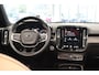 Volvo XC40 1.5 T2 Inscription/LEDER/PANO/H&K