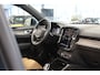 Volvo XC40 1.5 T2 Inscription/LEDER/PANO/H&K